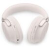 1-97.jpg Bose QuietComfort Ultra Bluetooth Wireless Noise Cancelling
