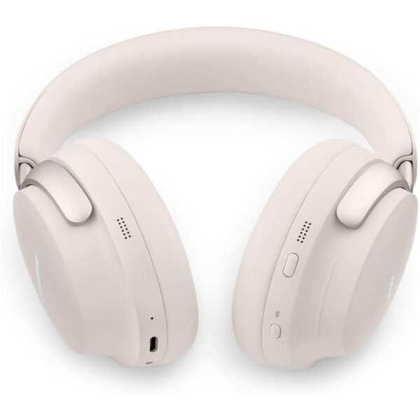 1-97.jpg Bose QuietComfort Ultra Bluetooth Wireless Noise Cancelling