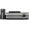 Road Angel Halo Pro 2K 1440p Dual Dash-Camera