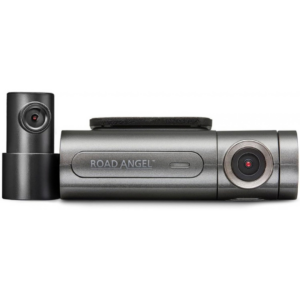 1-99.png Road Angel Halo Pro 2K 1440p Dual Dash-Camera