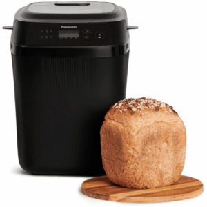 Automatic Mini Bread maker