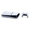 Sony Playstation 5 Slim D CHASSIS