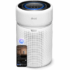 10-2.png Levoit Eleva 300X Air Purifier