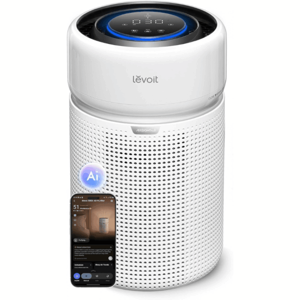 10-2.png Levoit Eleva 300X Air Purifier