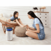 10-3.png COWAY Air Purifier for Bedroom Home