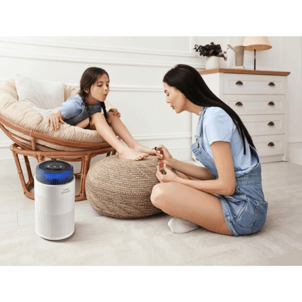 10-3.png COWAY Air Purifier for Bedroom Home