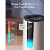 10-4.png DREO Smart Air Purifier