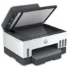 10-5.jpg HP Smart Tank 7305 All in One Printer