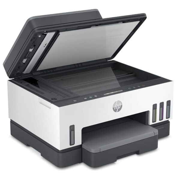 10-5.jpg HP Smart Tank 7305 All in One Printer