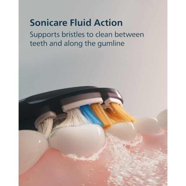 10-7.jpg Philips Sonicare Next-Generation DiamondClean 9000 Sonic Electric Toothbrush