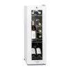 10040213_yy_0001_titel___-scaled-1.webp KLARSTEIN Shiraz Wine Cooler White – 12 Bottles