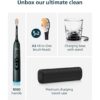 12-1.jpg Philips Sonicare Next-Generation DiamondClean 9000 Sonic Electric Toothbrush