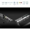 2-10.jpg Antteq 32 Inch Smart TV, 32" Tizen OS HD Television with Netflix Disney+ Gaming Hub Samsung TV Plus Dolby Audio, Small TV for Bedroom or Kitchen
