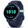 2-10.png Garmin vívoactive 5 GPS Smartwatch