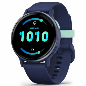 Garmin vívoactive 5 GPS Smartwatch