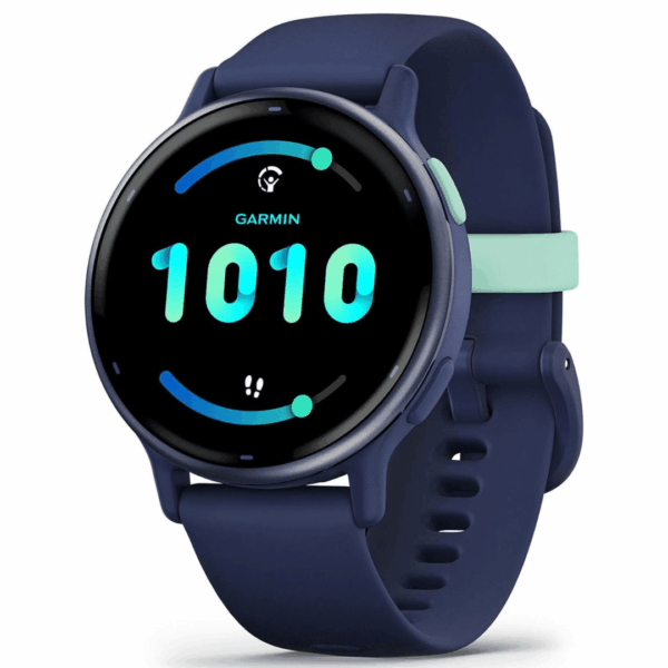 2-10.png Garmin vívoactive 5 GPS Smartwatch