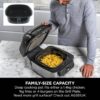2-100.jpg Ninja Foodi Health Grill & Air Fryer 5.7L
