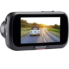 2-100.png Nextbase 322GW Dash Cam - 1080p Full HD Car Camera