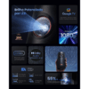 2.png NEBULA Capsule 3 1080p Mini Projector