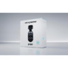 2-101.png Nextbase Piqo 1K Compact Front Dash Cam, 1080p Full HD