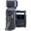 Nextbase NBDVR512G In Car Dash Cam Camera DVR Dashboard