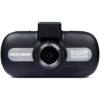 Nextbase 512GW - Full 1440p HD In-Car Dash Camera