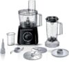 2-106.jpg Bosch MultiTalent 3 Food Processor
