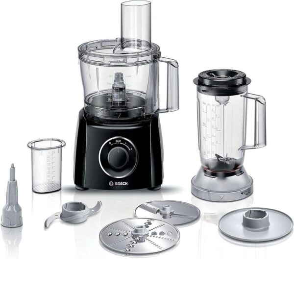 2-106.jpg Bosch MultiTalent 3 Food Processor