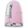 2-11-1.png Smeg 50’s Style Jug Kettle