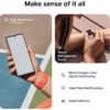 2-11.png Fitbit Google Charge 6 Activity Tracker with