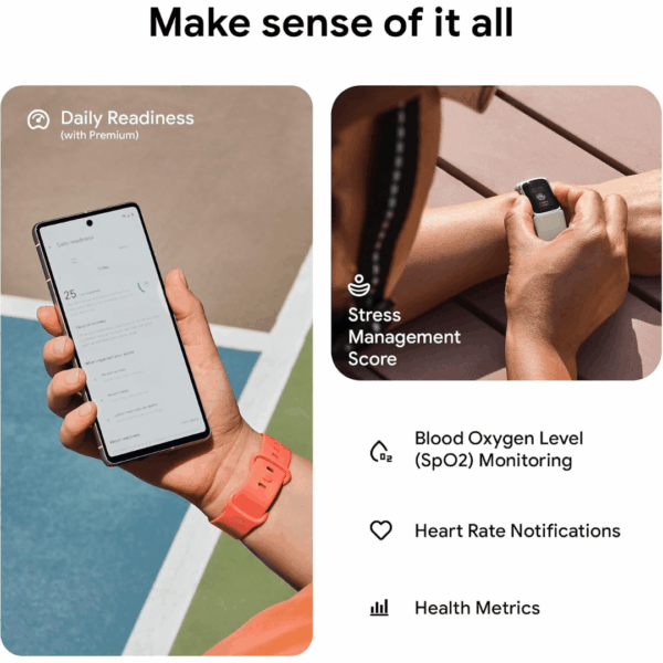 2-11.png Fitbit Google Charge 6 Activity Tracker with