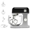 2-113.jpg Kenwood KMX754BK Stand Mixer