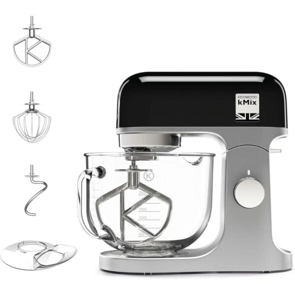 2-113.jpg Kenwood KMX754BK Stand Mixer