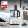 2-118.jpg Kenwood FDP65.860WH food processor