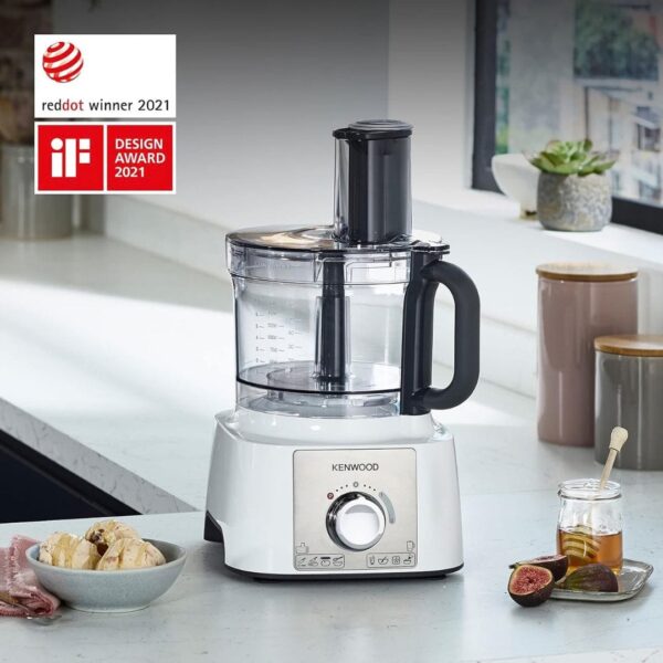 2-118.jpg Kenwood FDP65.860WH food processor