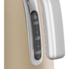 2-12-1.png SMEG 7 CUP Kettle