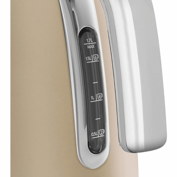 2-12-1.png SMEG 7 CUP Kettle