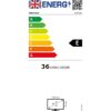 2-12.jpg EMtronics 32 inch HD LED TV Black with Freeview, HDMI, USB Media Player, Coaxial, AUX, PVR Recording