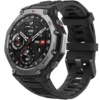 Amazfit T-Rex 3 Outdoor Smartwatch