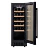 2-12-scaled-1.jpg Cookology 60L Under-Counter Wine Cabinet