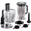 2-120.jpg Russell Hobbs Desire Electric Food Processor