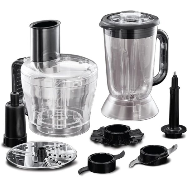 2-120.jpg Russell Hobbs Desire Electric Food Processor