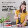 Braun MultiQuick 9 Hand Blender