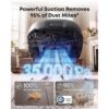 2-126.jpg eufy Anker E35 Omni,2026 New Robot Vacuum Cleaner with Mop,35,000Pa Suction