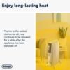 2-128.jpg De'Longhi Dragon Oil Filled Radiator