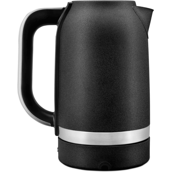 2-13-1.png KitchenAid 1.7L Variable Temperature Kettle