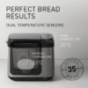 2-13.png Panasonic SD-YR2550 Fully Automatic Bread Maker