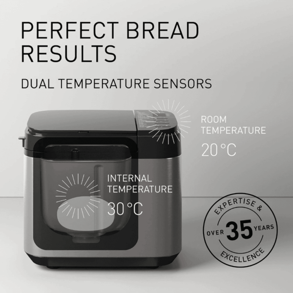 2-13.png Panasonic SD-YR2550 Fully Automatic Bread Maker