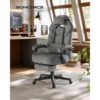 2-132.jpg SONGMICS Gaming Chair, Office Computer Chair