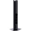 2-133.jpg Playstation Sony 4, 500GB Slim System Black (Renewed)